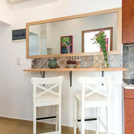 Blue Sky クラクフ